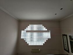 Phoenix Heights (D23), Detached #480017711